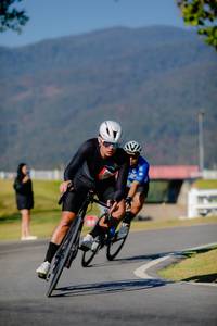 BIB: 
                            <button type="button" onclick="openModal(26180699)" class="btn btn-primary btn-sm float-right btn-popup" data-toggle="modal" data-target=".modal-high-quality">
                        <i class="fas fa-shopping-cart"></i> Add to Cart
                    </button>
                                            <button type="button" onclick="isThisMe(26180699, true)" class="btn btn-success btn-sm float-right btn-popup btn-isme hidden" data-toggle="tooltip" data-placement="bottom" title="นี่คือรูปของคุณใช่ไหม คลิกที่นี่เพื่อเอาเข้าอัลบั้ม">
                        <i class="fas fa-plus"></i> Add to album
                    </button>
                    <button type="button" onclick="isThisMe(26180699, false)" class="btn btn-warning btn-sm float-right btn-popup btn-isnotme hidden">
                        <i class="fas fa-ban"></i> Remove from album
                    </button>